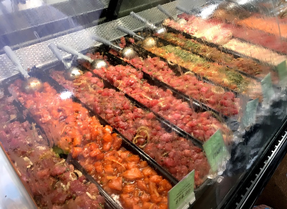 the fidgety foodie_7 things you must eat in hawaii