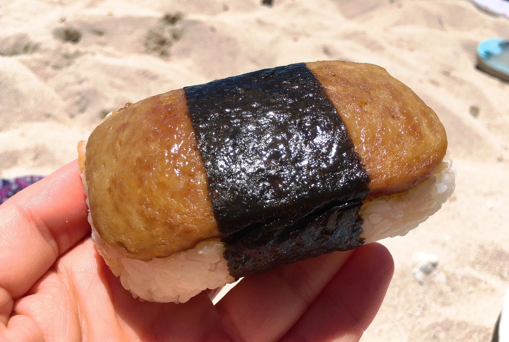 the fidgety foodie_7 things you must eat in hawaii