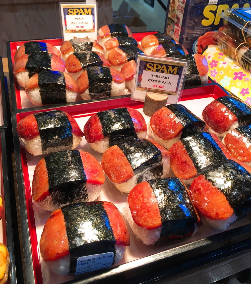 the fidgety foodie_7 things you must eat in hawaii