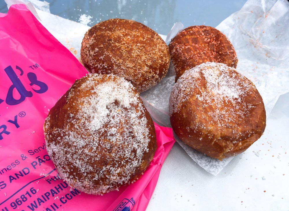 the fidgety foodie_7 things you must eat in hawaii