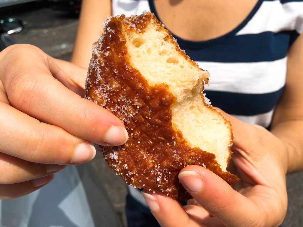 the fidgety foodie_7 things you must eat in hawaii