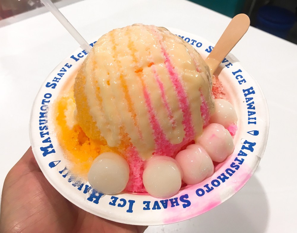 the fidgety foodie_7 things you must eat in hawaii