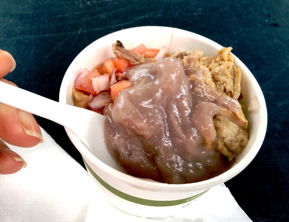 the fidgety foodie_7 things you must eat in hawaii