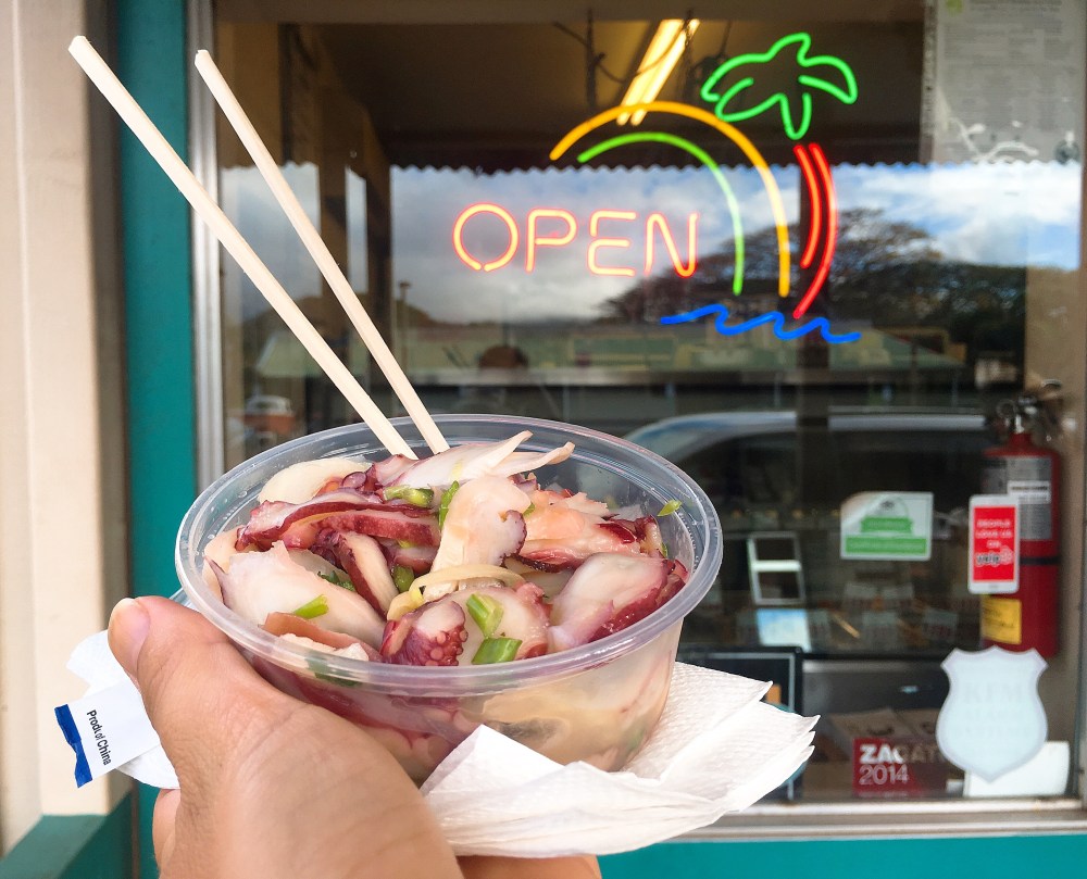 the fidgety foodie_7 things you must eat in hawaii
