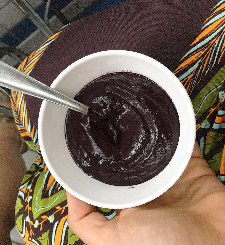 the fidgety foodie_7 delicious things to eat in Brazil