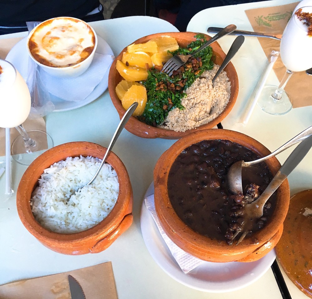 the fidgety foodie_7 delicious things to eat in Brazil
