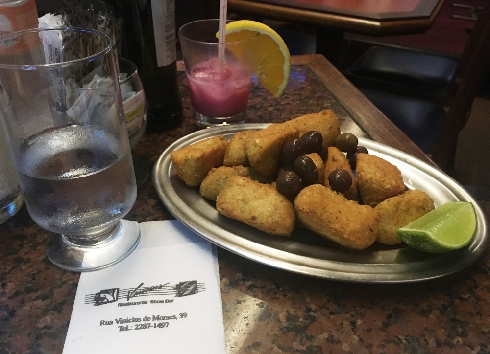 the fidgety foodie_7 delicious things to eat in Brazil