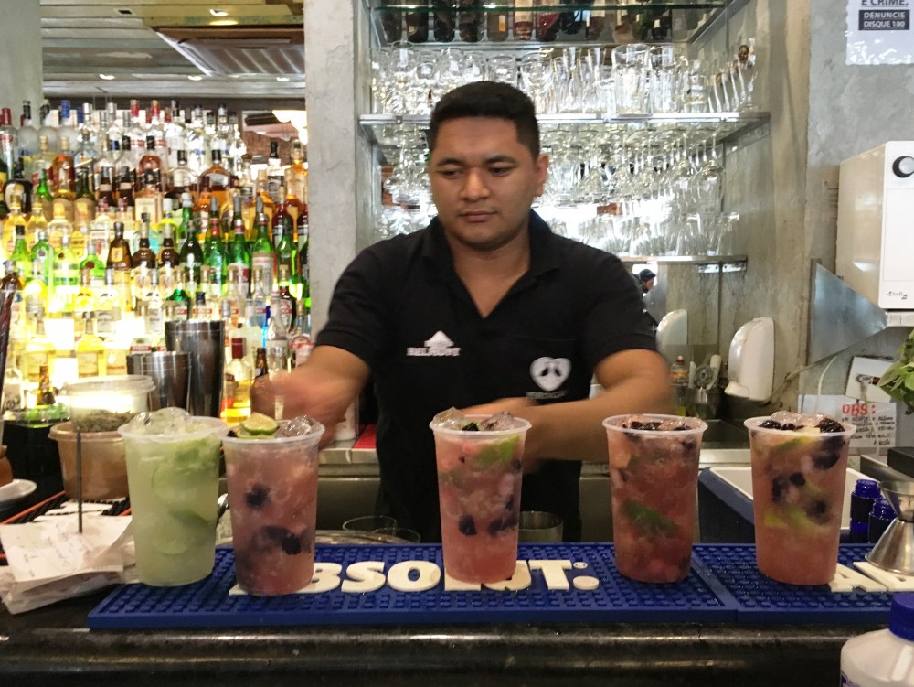 the fidgety foodie_7 delicious things to eat in Brazil