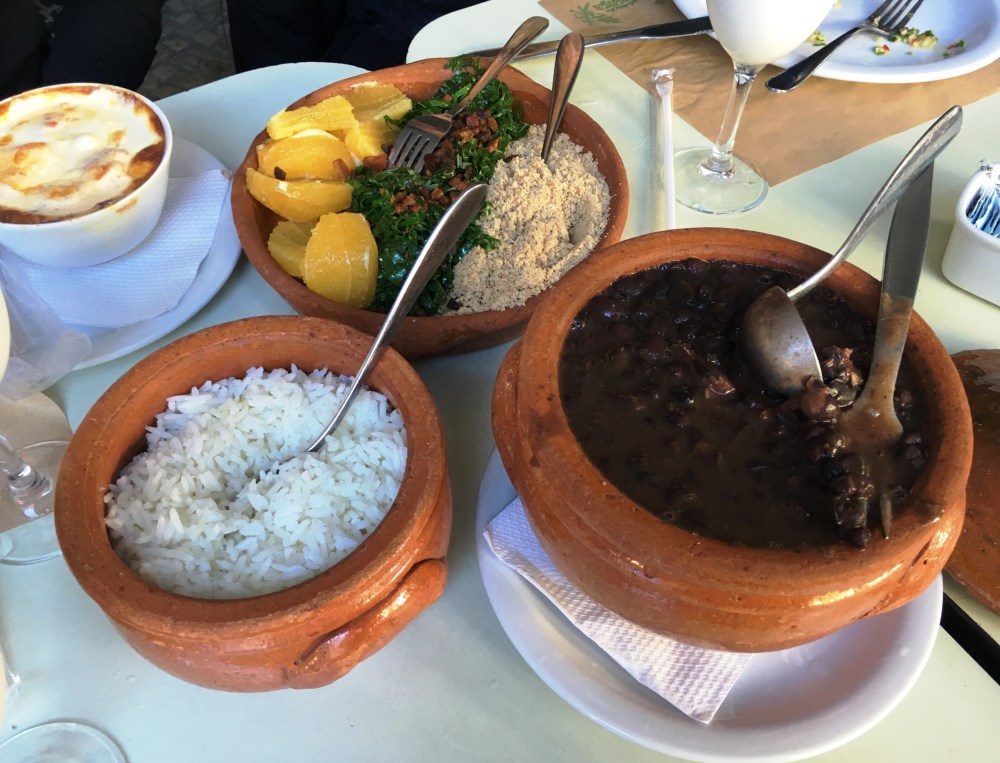 the fidgety foodie_7 delicious things to eat in Brazil