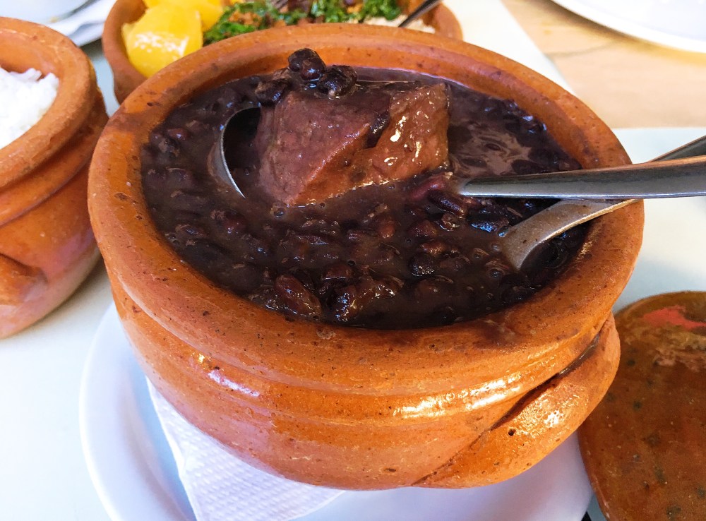the fidgety foodie_7 delicious things to eat in Brazil