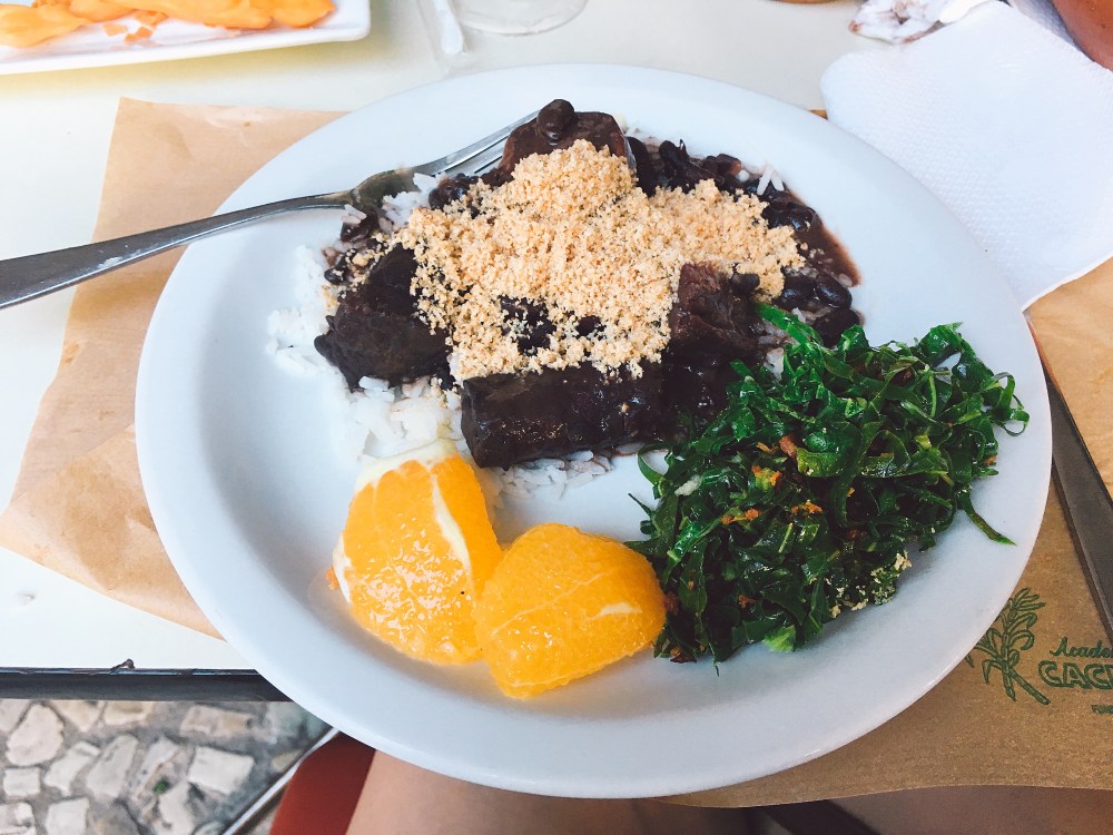 the fidgety foodie_7 delicious things to eat in Brazil