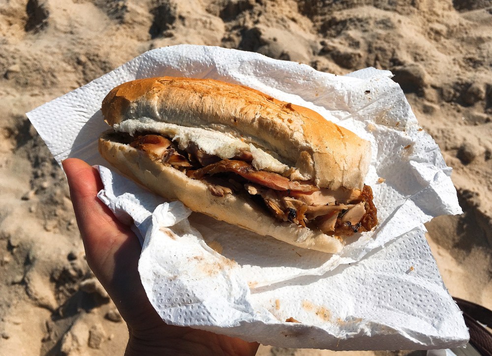 the fidgety foodie_7 delicious things to eat in Brazil