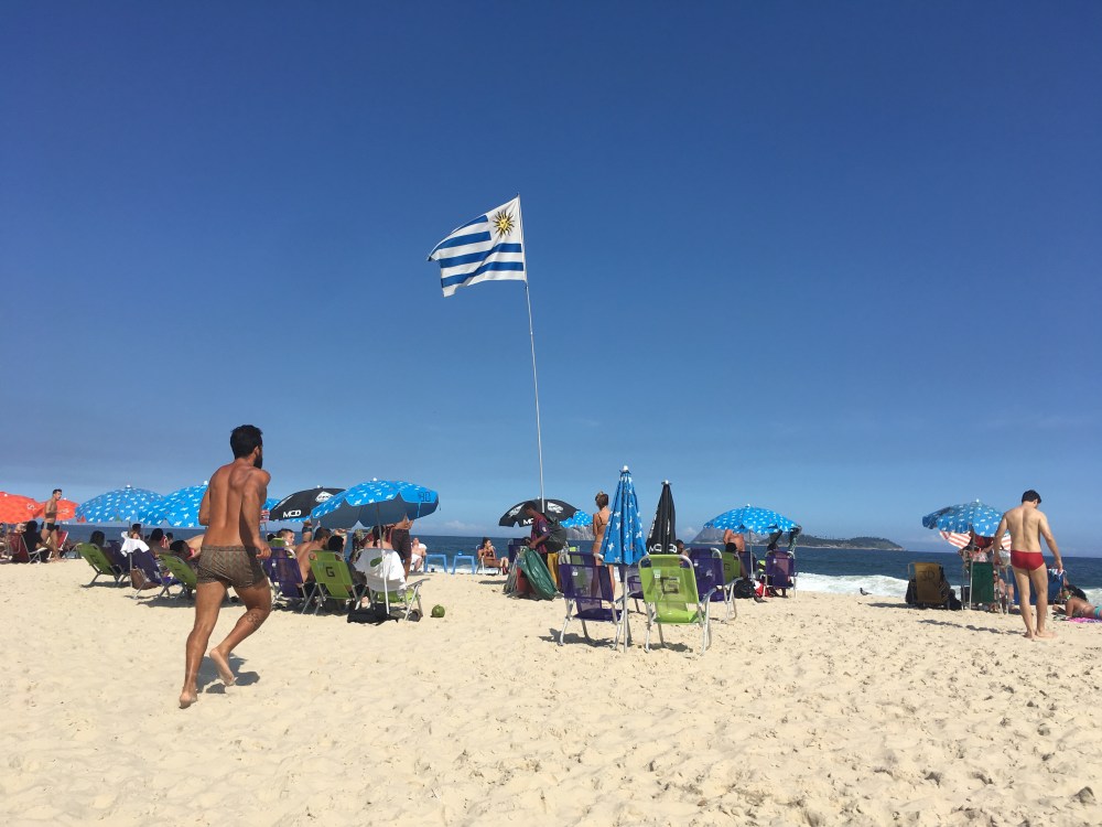 the fidgety foodie_7 delicious things to eat in Brazil