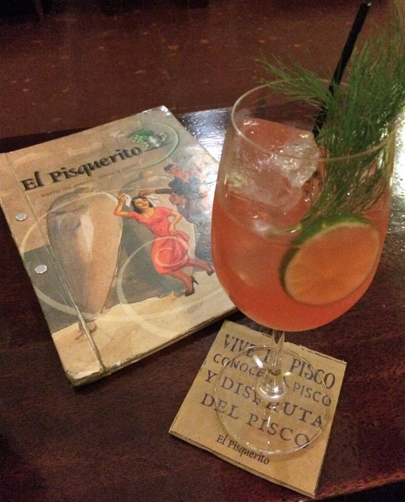 How to Eat in Lima_the fidgety foodie