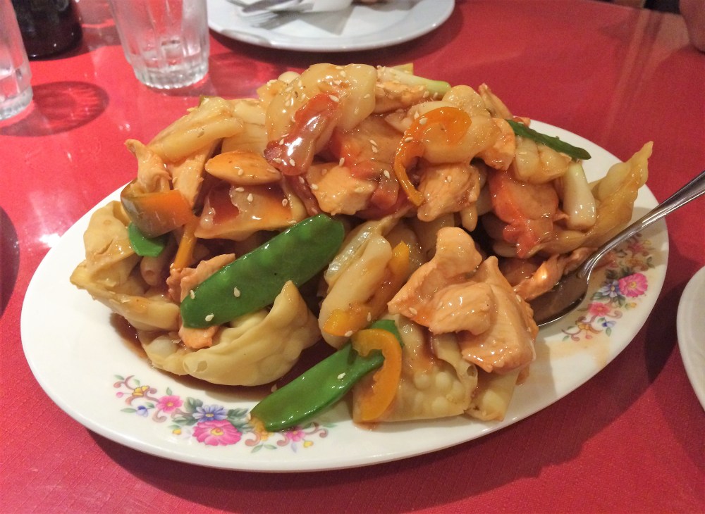 How to Eat in Lima_the fidgety foodie