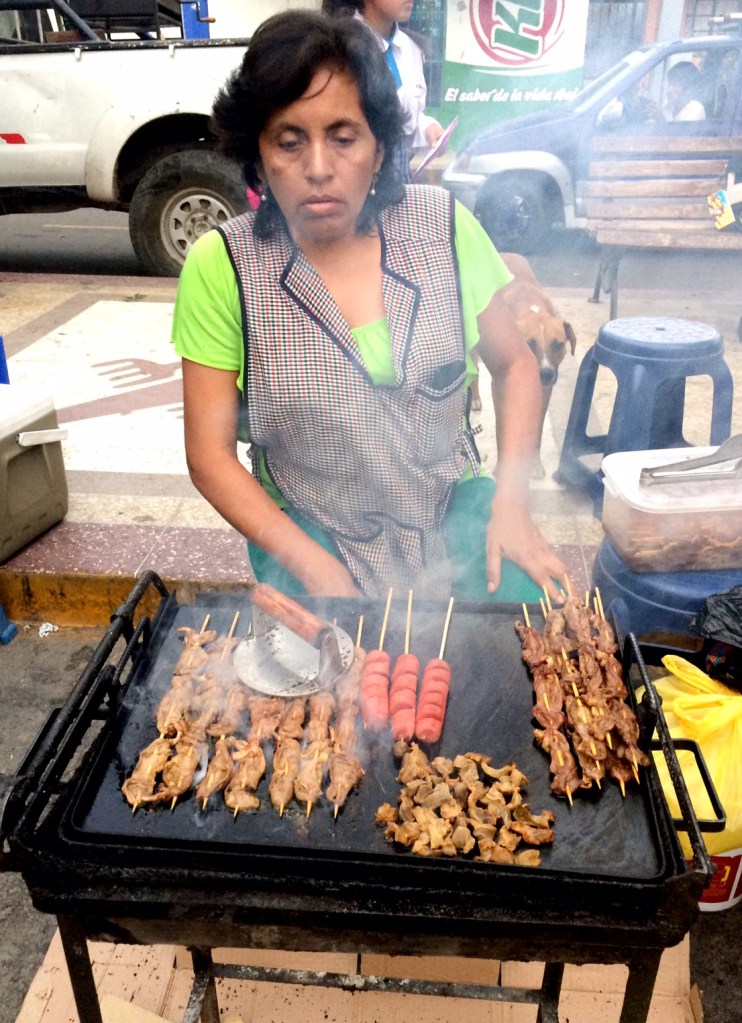 How to eat in Lima_the fidgety foodie