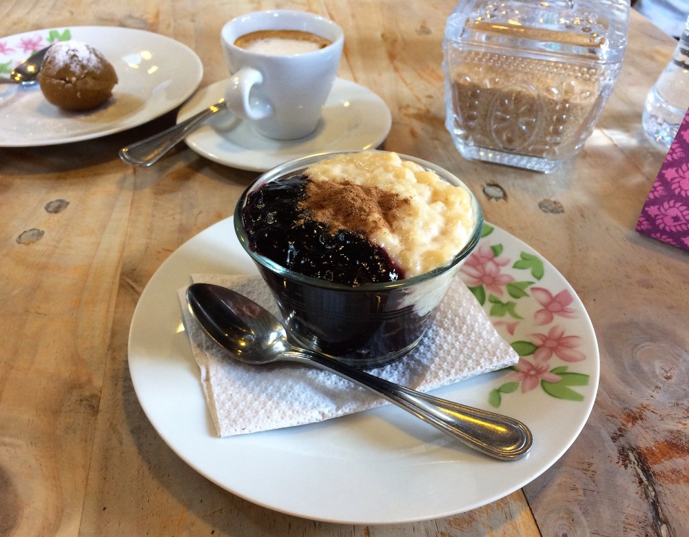 How to Eat in Lima_the fidgety foodie