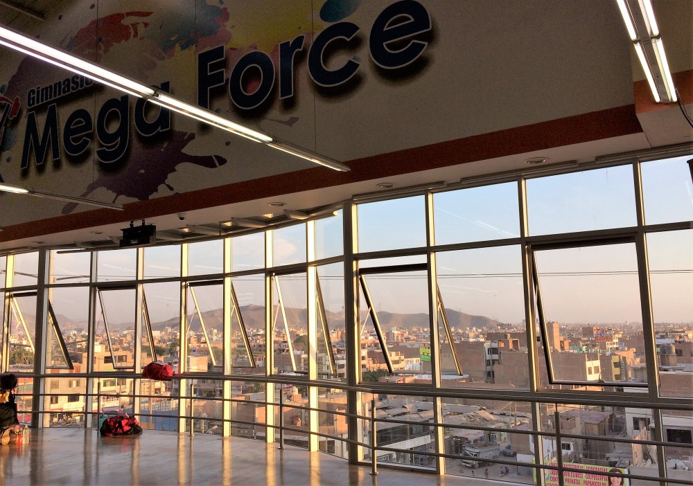 How to Eat in Lima_the fidgety foodie