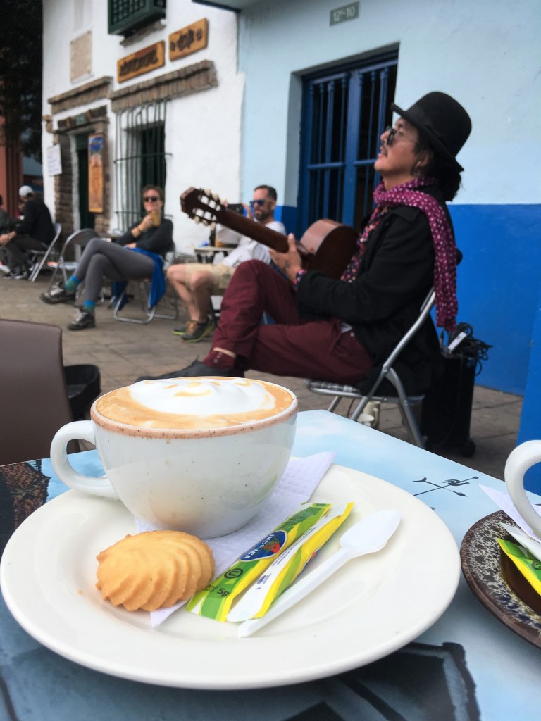 the fidgety foodie_14 food rules of Colombia